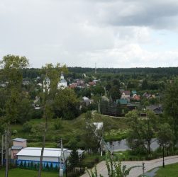 découvrez cabinzero, la marque de sacs à dos légers, durables et pratiques, conçus pour les voyageurs modernes. parfaits pour le cabine, avec style et sécurité.