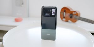découvrez des appareils domotiques compatibles xiaomi matter abordables pour une maison intelligente connectée et facile à utiliser.