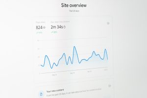 optimisez votre présence locale avec notre service d'optimisation google my business pour attirer plus de clients et améliorer votre visibilité en ligne.